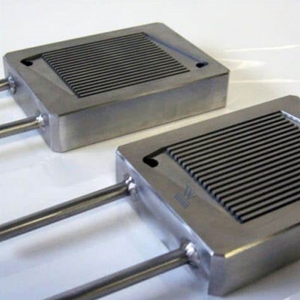 เซลล์ SOFC กำลังสูง 5 กิโลวัตต์ สำหรับระบบผลิตไฟฟ้าแบบกระจายศูนย์ รุ่น WB-1KW มาตรฐาน ISO9001 ประสิทธิภาพสูง ชุดเซลล์ SOEC SOFC 1000 วัตต์ ขายส่ง - Product Image 5