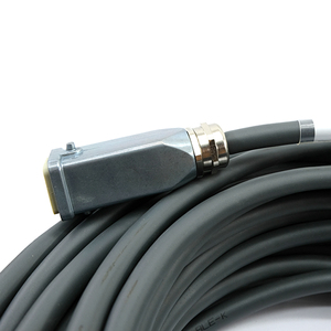 Cable de Robot KUKA 00-174-776-25M Original Nuevo, 25m - Product Image 6