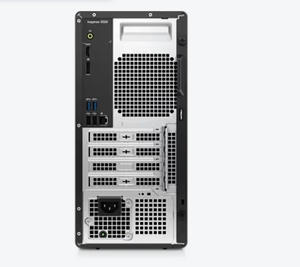 Inspiron 3020 Fling Desktop Large Case I3-13100 8G 512G - Product Image 4