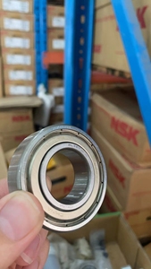 Tốc Độ Cao Nsk Mang 6305 Ddu 6305 Zz 6305 zzcm Sâu Bóng Rãnh Mang Cho Máy Móc 6306 6307 6308 6309 6310 - Product Image 3