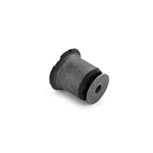 OE 52088425 Nouvelle douille de bras de commande supérieur arrière pour Jeep Grand Cherokee Liberty - Product Image 1