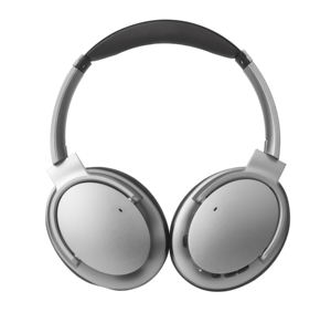 ヘッドフォンワイヤレス耳上ノイズキャンセルヘッドフォンAncゲーミングヘッドセット最高のゲーミングヘッドセット - Product Image 4