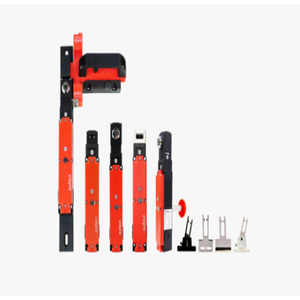 Verrou de sécurité STK-TA-I SAFECT - Product Image 3