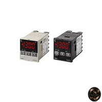 Thermac S Elektronik Sıcaklık Kontrol Cihazı İçin Uygun Plc Resmi Ürün Modeli Toplu Tedarik