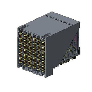 Nuevo Original EXAMAX RAR 4X8 NG THKWALL GXT + 10137002-101LF - Product Image 1