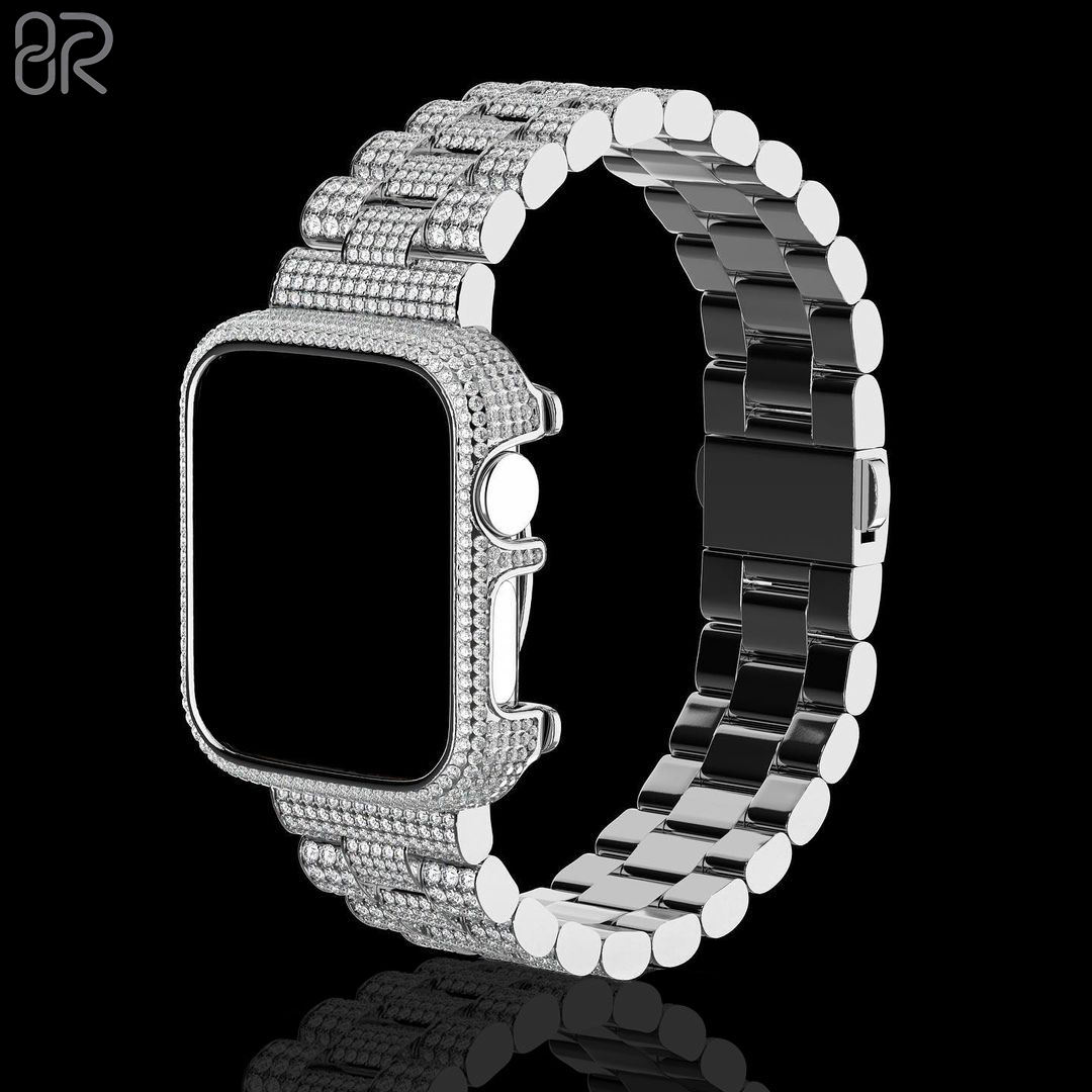 นาฬิกากลไกแบบคลาสสิก