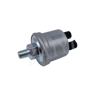 Sensor de presión de aceite de alta calidad KAYE, accesorios para excavadora, repuestos, Sensor de presión de aceite de 302010552, para CUMMINS