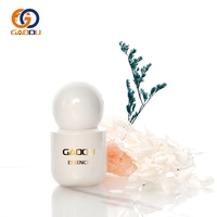 Bouteille PET avec bouchon à vis pour sérum, tonique, huile capillaire, emballage pour produits capillaires - Offre Spéciale