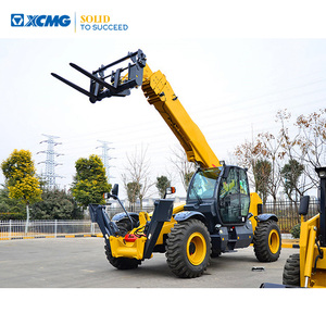 XCMG <span class=keywords><strong>Chariot</strong></span> <span class=keywords><strong>élévateur</strong></span> <span class=keywords><strong>télescopique</strong></span> d'<span class=keywords><strong>occasion</strong></span> officiel XC6-3007 <span class=keywords><strong>Chariot</strong></span> <span class=keywords><strong>élévateur</strong></span> <span class=keywords><strong>télescopique</strong></span> hydraulique Prix - Product Image 5