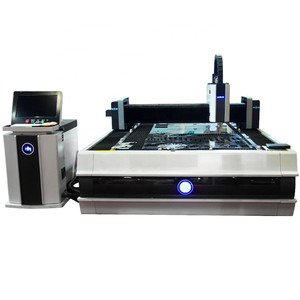 Горячая Распродажа лазерный станок на  1000 Вт 3015 <span class=keywords><strong>P</strong></span> - Product Image 5
