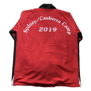 De alta calidad de manga completa T camisa de los hombres de China, venta al por mayor de los hombres chaquetas y <span class=keywords><strong>abrigos</strong></span> - Product Image 6