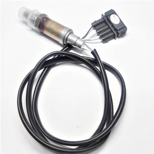 Sensore di ossigeno per AUDI VW GOLF volkswagen passat vento parts 0258003829 0258003830 330906265 - Product Image 1