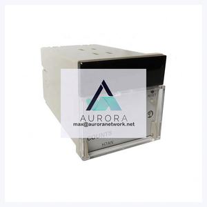 Equipo electrónico de alta calidad, D4CN3324R, gran oferta - Product Image 4