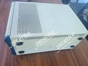 Pxie1042q แชสซี Ni PXIE-1042Q Pxi เครื่องมือประจำชาติ - Product Image 4