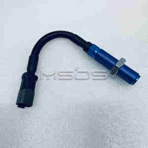 Qsk23 qst30 Cummins bộ phận động cơ vị trí tốc độ cảm biến 4327239 - Product Image 3