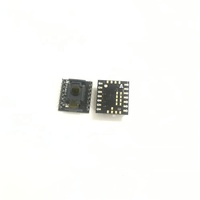 Sensor de ratón láser para videojuegos, ADNS-9500 óptico S9500, ic