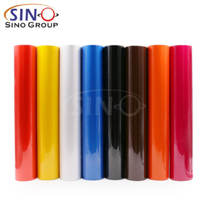 3100 पालतू 3200 ऐक्रेलिक रोड साइन विनाइल फिल्म सामग्री प्रतिबिंबित शीटिंग - Product Image 6