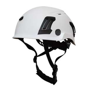 WEJUMP CE EN Casco de Seguridad Resistente para Construcción, Protección en Altura, Equipo Laboral con Descuento para Camping y Escalada - Product Image 5