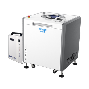 Neuer 700ml Hochgeschwindigkeits-Laborvakuum-Planeten zentrifugal mischer für chemisch klebende Pulver misch kern pumpen motor lager - Product Image 1