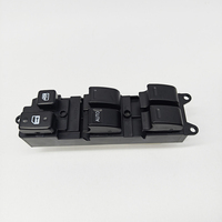 Interruptor Eléctrico para Elevador de Ventanas para Land Cruiser, Camry, Corolla, 4Runner, RAV4, LEXUS, 91-96, 84820-32150, 84820-33060, 84820-35010