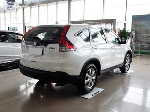 <span class=keywords><strong>Honda</strong></span> <span class=keywords><strong>CRV</strong></span> <span class=keywords><strong>2015</strong></span> Usado, SUV Compacto, Gasolina, Versión <span class=keywords><strong>en</strong></span> Oferta, Alta Calidad, Auto de Segunda Mano Barato - Product Image 6