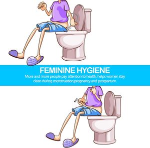 <span class=keywords><strong>Kit</strong></span> de pulvérisateur de bidet mural réglable en acier inoxydable 304 moderne avec jet vertical pour toilettes et soins de bébé - Product Image 2