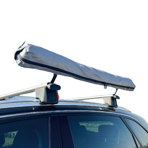 Yescamp Camping intimité voiture plage côté <span class=keywords><strong>auvent</strong></span> douche tente toilette abri <span class=keywords><strong>soleil</strong></span> tente <span class=keywords><strong>de</strong></span> <span class=keywords><strong>bain</strong></span> - Product Image 2