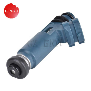Injecteur de carburant Enyi 23209-50040 pour Lexus Toyota Land Cruiser 4Runner moteur 4.7L - Product Image 1