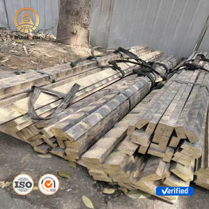 C5191 청동 솔리드 2.0975 알루미늄 청동 바 플랫 바 두께 25mm C95500 <span class=keywords><strong>C61400</strong></span> C52100 인청동 플랫 바 - Product Image 3