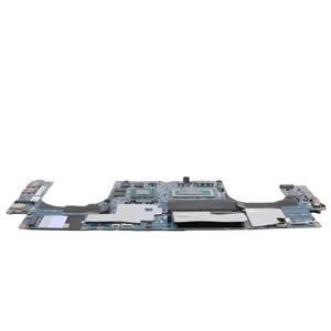 لوحة أم P1 Gen5 لأجهزة لينوفو مع معالج I7-12700H وبطاقة رسومات DIS RTX A2000، رقم القطعة 5B21J30517 5B21J30485 - Product Image 5