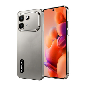 Smartphone S25 Ultra 5G LTE Débloqué Original à Bas Prix, Deca Core, Français, 12 Go + 512 Go, Écran Haute Définition 120 Hz - Product Image 4