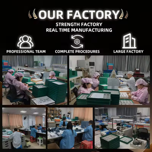 Luxury <strong>Analog</strong> Quartz Stainless Steel <strong>Watch</strong> for Men European American Retro Style Crystal Glass 24mm Band 3ATM - Product Image 6