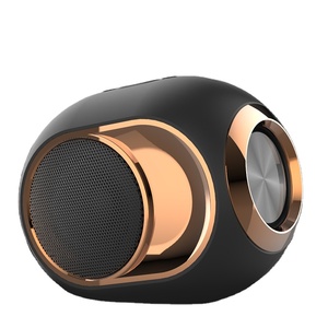 El altavoz inalámbrico Bluetooth más vendido de <span class=keywords><strong>Amazon</strong></span> para <span class=keywords><strong>jbl</strong></span> - Product Image 2