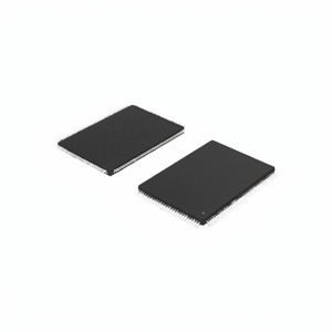 70V9279L12PRFI8 128 LQFP ซื้อออนไลน์ ชิ้นส่วนอิเล็กทรอนิกส์ หน่วยความจำ ของแท้ บริการครบวงจร - Product Image 1