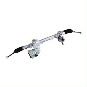 EB533D070AB EB533D070AE Dirección Asistida Hidráulica para Ford Explorer 2013-2016 DB533D070CM DB533D070CL - Product Image 6