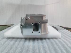 Precio de Fábrica, Repuestos de Motor, Cabeza de Cilindro 4Y/491Q para Toyota Dyna, HIACE, HILUX, <span class=keywords><strong>NOAH</strong></span>, CAMRY, OEM 11101-73020 - Product Image 3