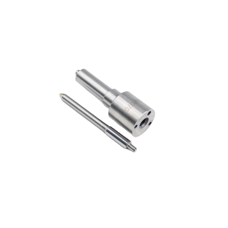 good quality diesel fuel injector nozzle DLLA155PN202 105017-2020 for Hyundai  fuel injection nozzle DLLA155PN202 105017-2020