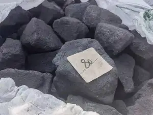 <strong>Foundry</strong> Coke/hard Coke/met coke With Good Quality