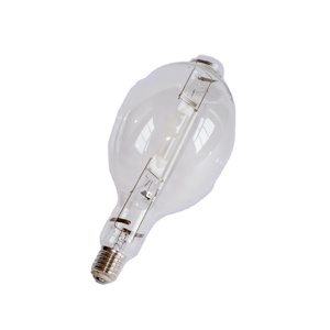 Lámpara de pesca de calamar de haluro metálico, alta calidad, 1000W, <span class=keywords><strong>Millenium</strong></span> - Product Image 1