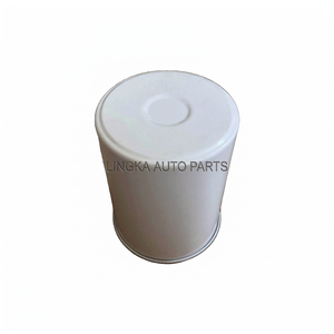 Piezas de Automóviles al por Mayor para Accent Elantra, Pieza de Motor Nueva, Filtro de Aire, Maquinaria de Construcción AF4966 PA3679 8152010 - Product Image 3