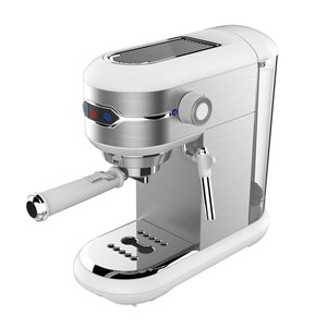 Cafetera automática italiana para cápsulas de café espresso - Product Image 1