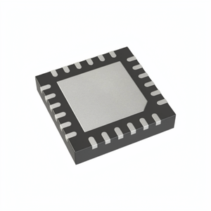 24 WFQFN Exposed Pad In Stock Electronics Component LTC4417HUF#PBF Power Management (PMIC) - Product Image 1