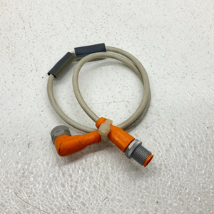 <span class=keywords><strong>1</strong></span> st Nieuwe Ki0205 Naderingsschakelaar Sensor Gratis Verzending Nieuwe Originele Klaar Voorraad Industriële Automatisering Pac Dedicated Plc <span class=keywords><strong>Pro</strong></span> - Product Image 1