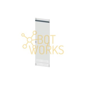 Siemens 8PQ21976BA13 - Nuovo - Product Image 1