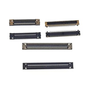 Conector FPC flexible de pantalla LCD para Samsung Galaxy A52 A72 A525 A526 A725 <span class=keywords><strong>A725F</strong></span> A52 A526F enchufe a bordo 40 78 pines - Product Image 1
