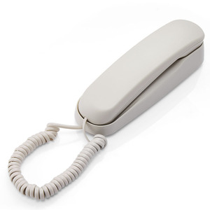 Téléphone Fixe <span class=keywords><strong>Mural</strong></span> Étanche pour Hôtels - Product Image 5
