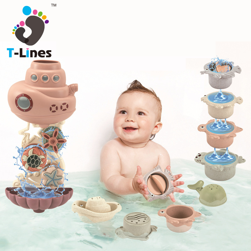 Grossiste Jeux Pour Le Bain B Eacute B Eacute Acheter Les Meilleurs Jeux Pour Le Bain B Eacute B Eacute Lots De La Chine Jeux Pour Le Bain B Eacute B Eacute Grossistes En Ligne Alibaba Com