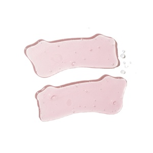 <span class=keywords><strong>Productos</strong></span> de Tendencia 2026: Almohadillas para <span class=keywords><strong>Lifting</strong></span> de Pestañas Súper Finas, Almohadillas Suaves para Permanente, Protectores de Silicona para <span class=keywords><strong>Lifting</strong></span> de Pestañas Sin Pegamento, Varillas para <span class=keywords><strong>Lifting</strong></span> de Pestañas - Product Image 1