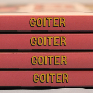 Chất Lượng Cao Giá Tốt Nhất Báo Giấy Đặc Biệt Truyện Tranh Sách Tùy Chỉnh Manga In Ấn Truyện Tranh Anime In Ấn Cuốn Sách - Product Image 6