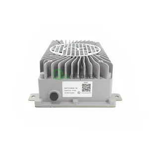 3.3kw 24V 48V 72V 전기 스쿠터 고속 충전기 온보드 충전기 48v 배터리 용 DC DC 변환기